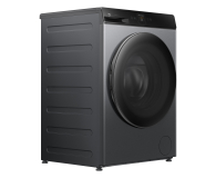 Xiaomi WD100MJA12EU Mijia Front Load Washer Dryer Pro 10kg - 1597807 - zdjęcie 4
